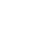 Laurel Creek Country Club